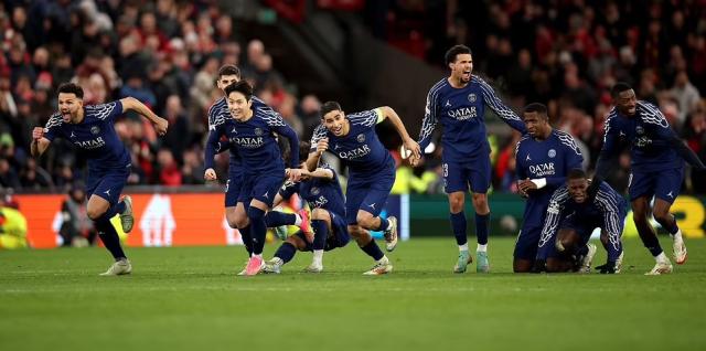 1741734045808051774.png 微信图片_20250312070035.png