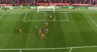 1741733742848000358.gif 利巴18.gif