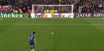 1741733857349055720.gif 点球1A.gif