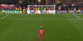 1741733876025049102.gif 点球2B.gif