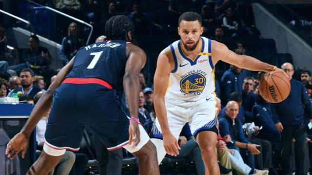 1744534580971010221.png 微信截图_20250413165314.png