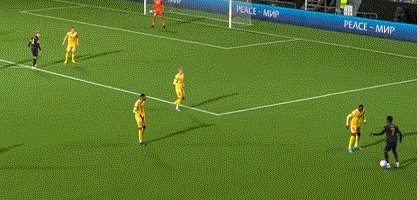 hth.com-【欧联杯】萨卡连场破门 阿森纳客场告捷保持全胜