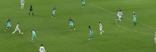 hth-【意甲】迪巴拉头筹 麦肯尼连场破门 尤文2比0告捷